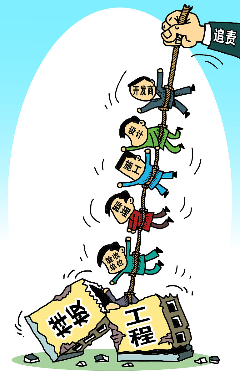 总而言之这一词的替换替换的文雅一点有文言文的味道