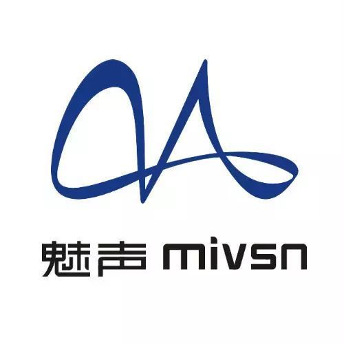 全民K歌调音台自定义均衡到底怎么用?