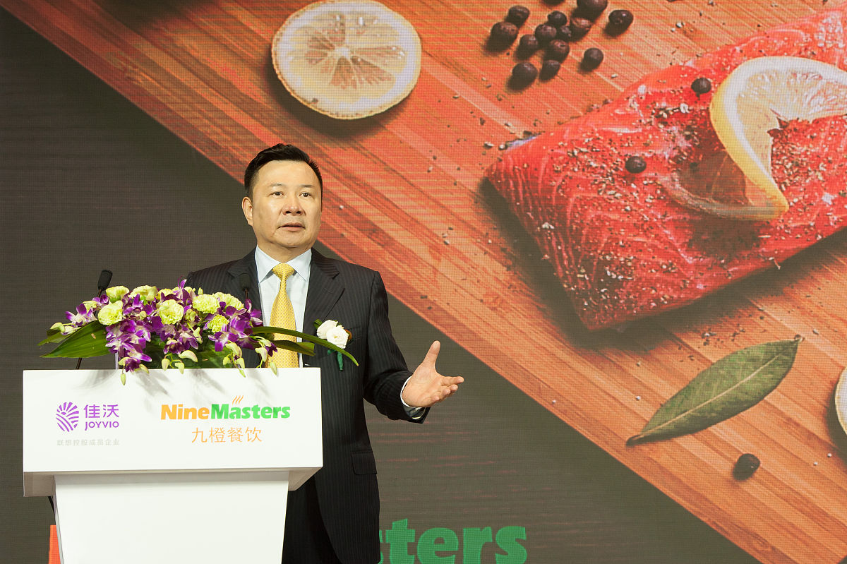 云南中医学院中药学专业怎么样