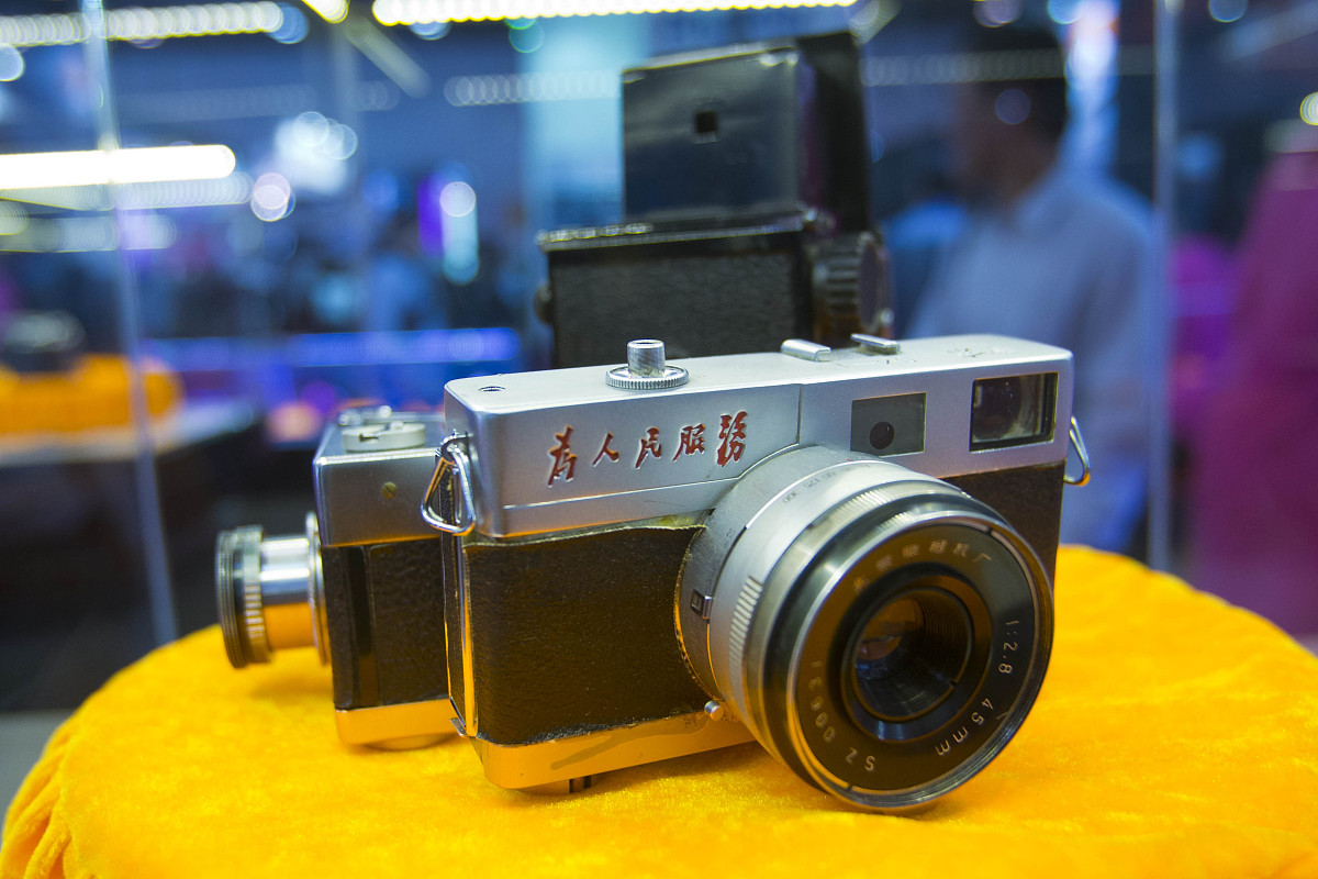 年轻人的生活：低调与奋斗的平衡