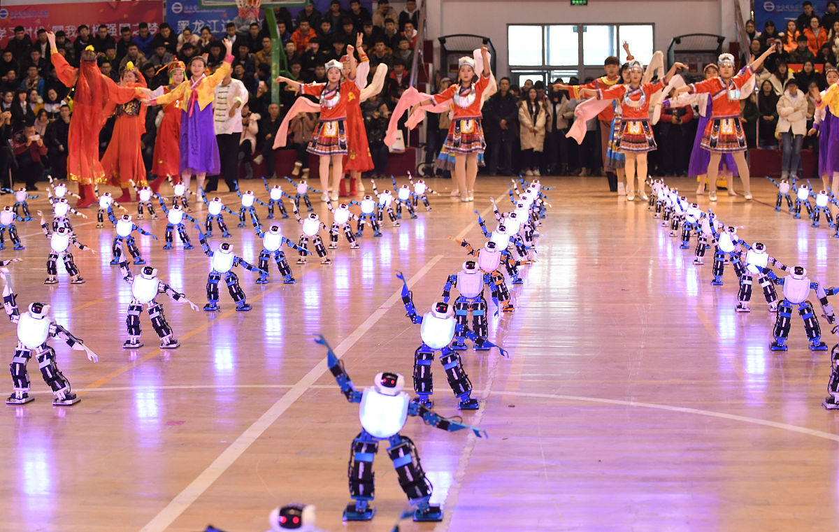 重庆2020年哪个铁路学校就业比较好