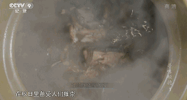 《舌尖3》雖然撲街了，但原班人馬打造的這部美食片值得五星推薦