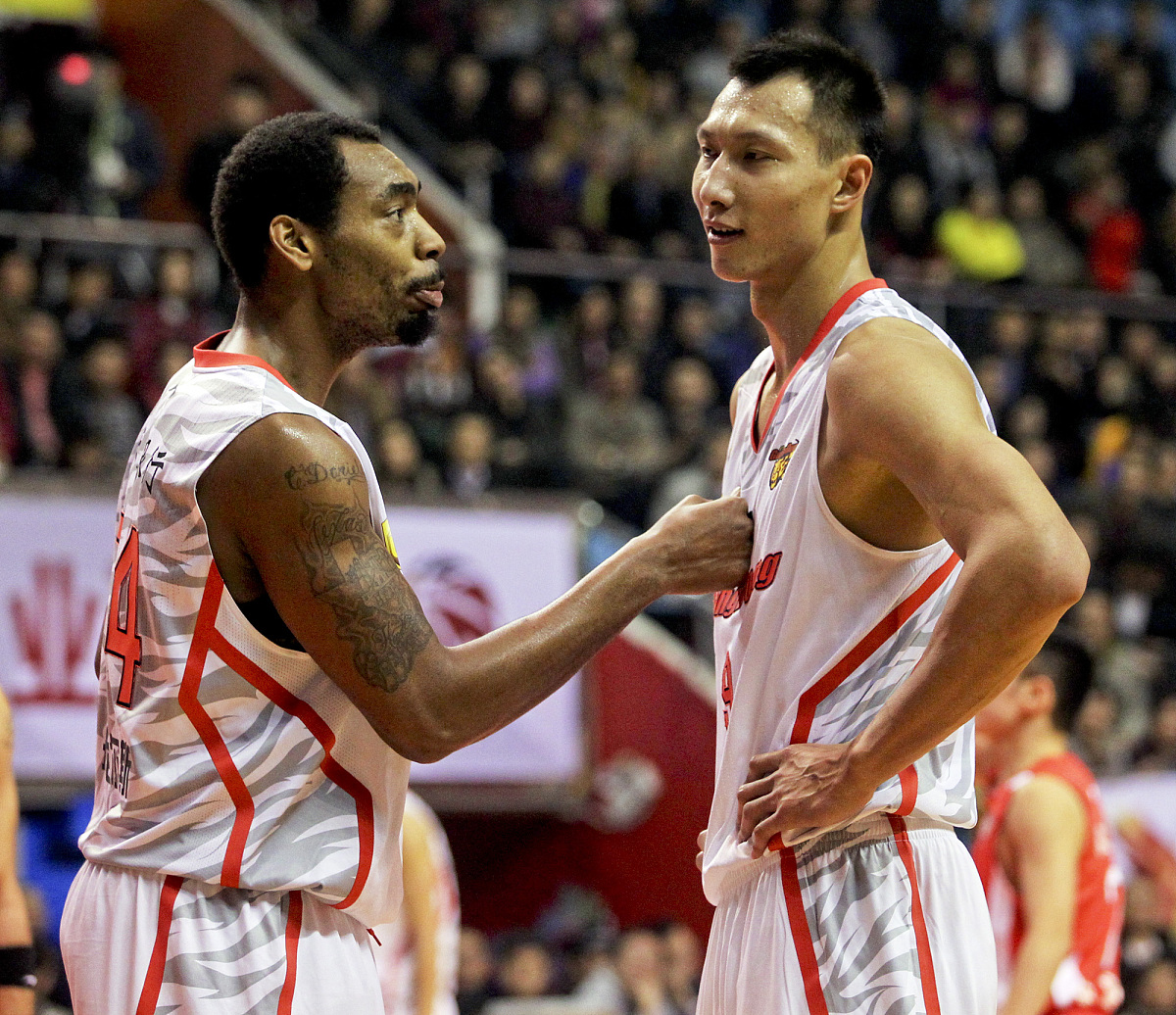 佛山求助热线：为您提供全方位帮助与支持