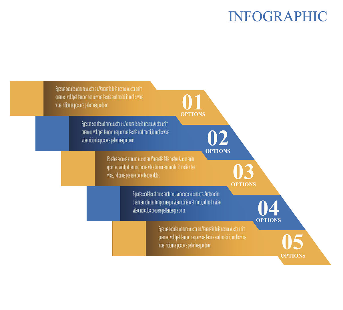 简述创业过程的六个环节