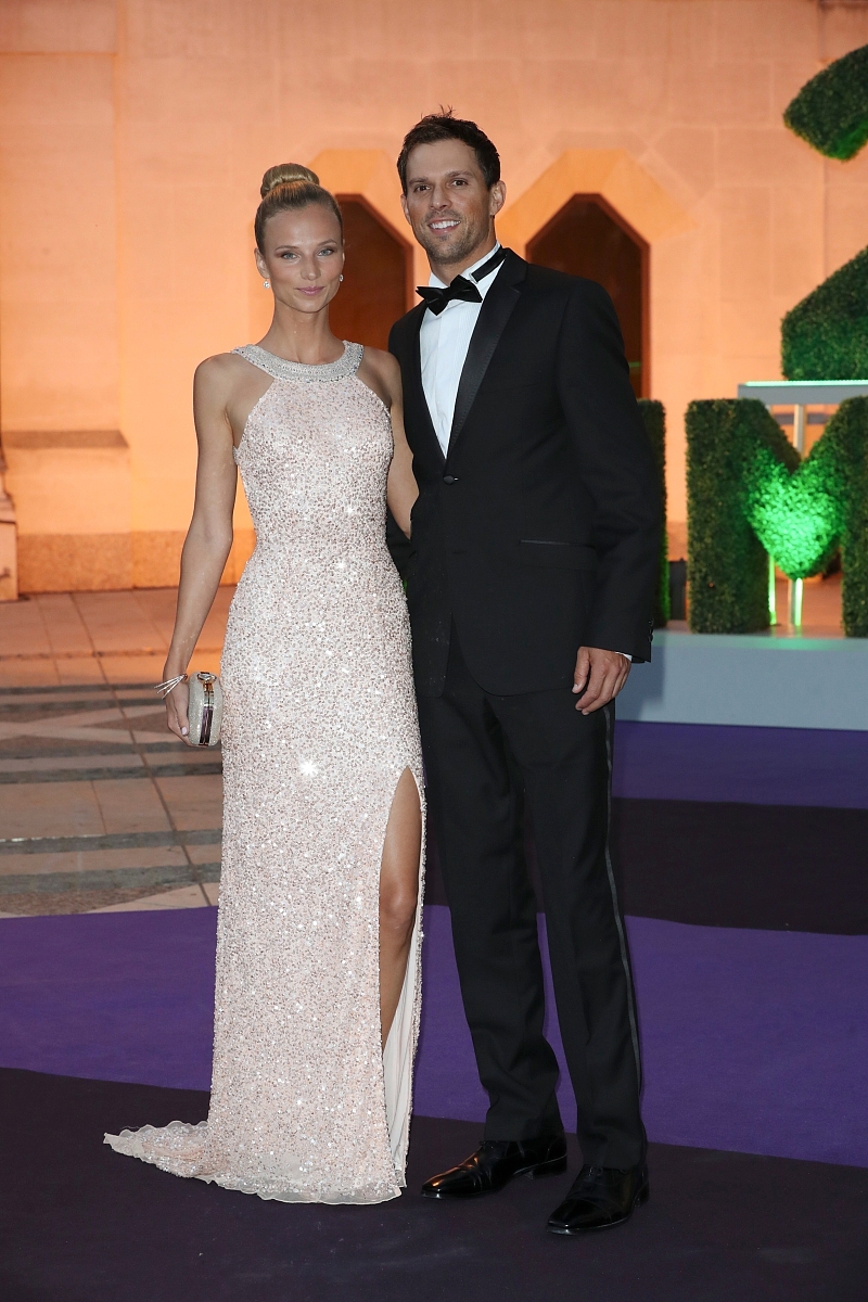 稻盛和夫的对领导的要求是德重于才读后感