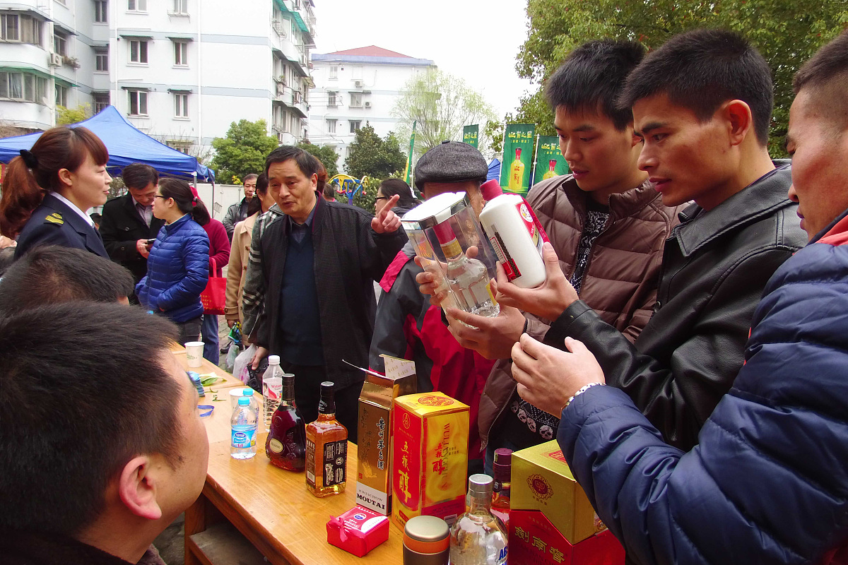 读贵阳卫生学校护理专业如何