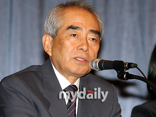 班级组织委员工作经验：策划、宣传、组织和协调