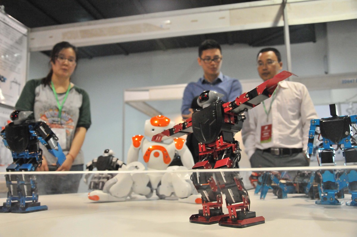 东莞华粤职业技术学校美术设计专业怎么样