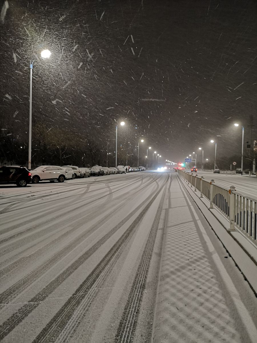 山东交通职业学院公路监理专业怎么样？优势与不足分析