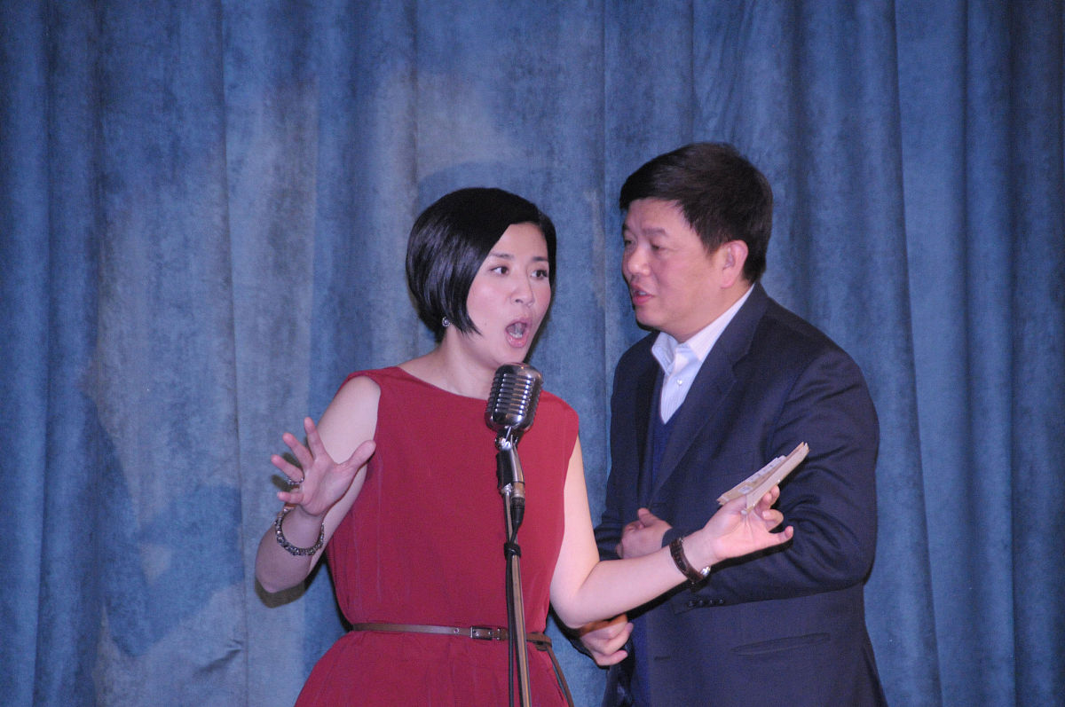 蛙人运载器立项申报依据：全面分析与评估