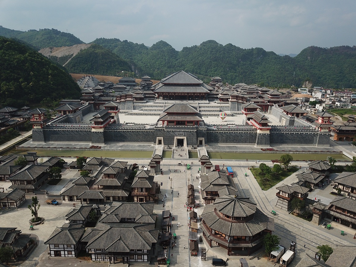 贵州省旅游学校联系电话 - 官方网站及招生咨询