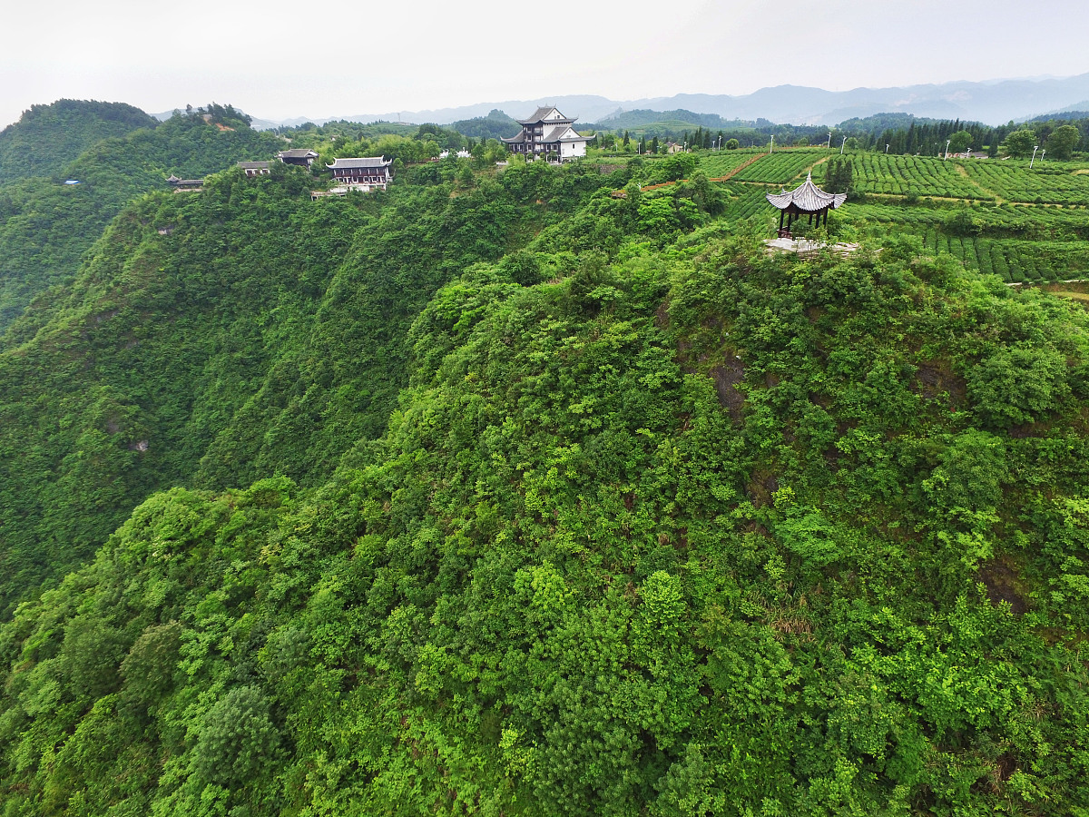 湖南中硒宴农业发展集团有限公司介绍