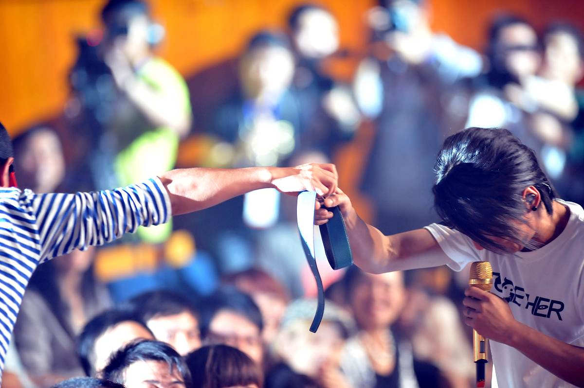 博士毕业之际：我的科研总结与真挚致谢