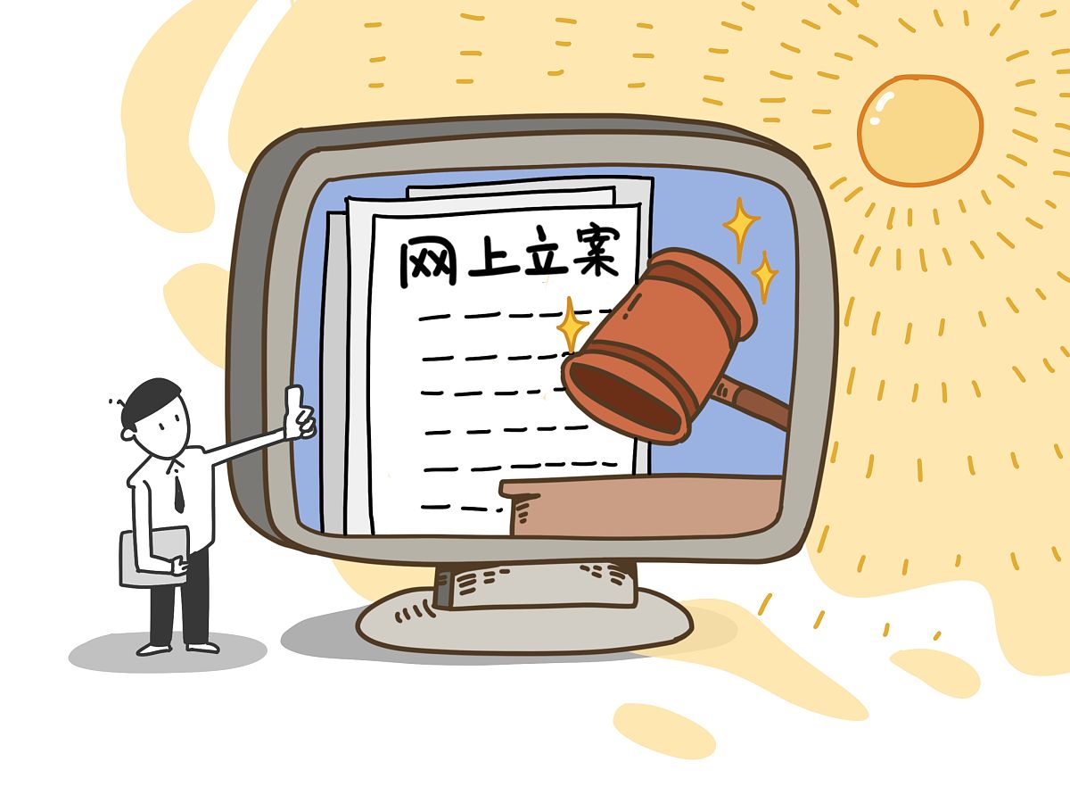 网络订餐食品安全立法完善：强化外卖平台责任，保障人民饮食安全