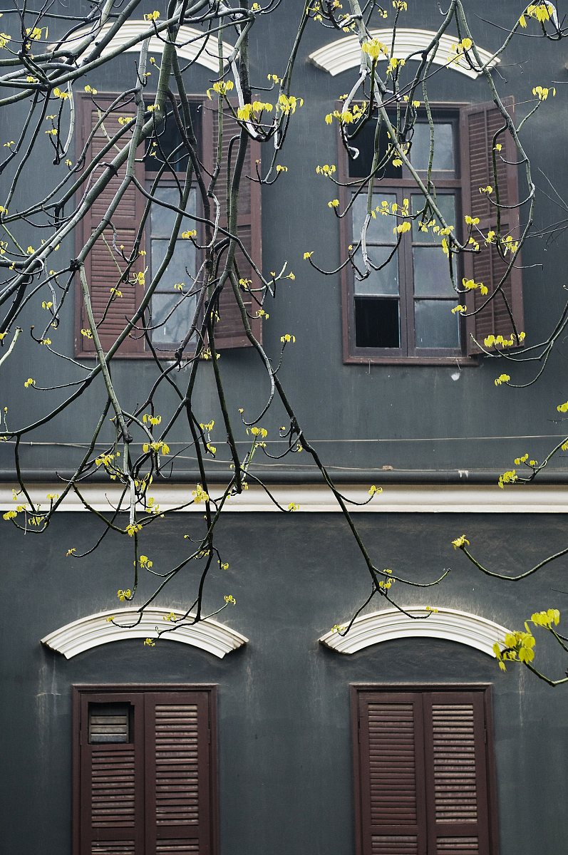 长沙到衡阳距离 - 长沙衡阳路程查询
