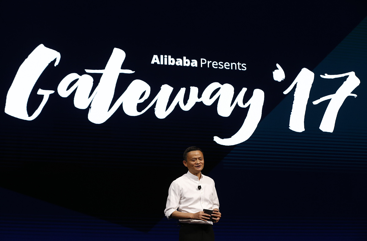 天津农学院动物药学专业详解：优势、不足及未来发展