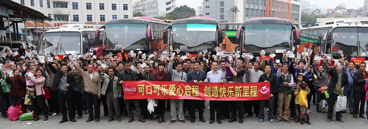 重庆老百姓遇到困难怎么办？媒体如何伸出援手？
