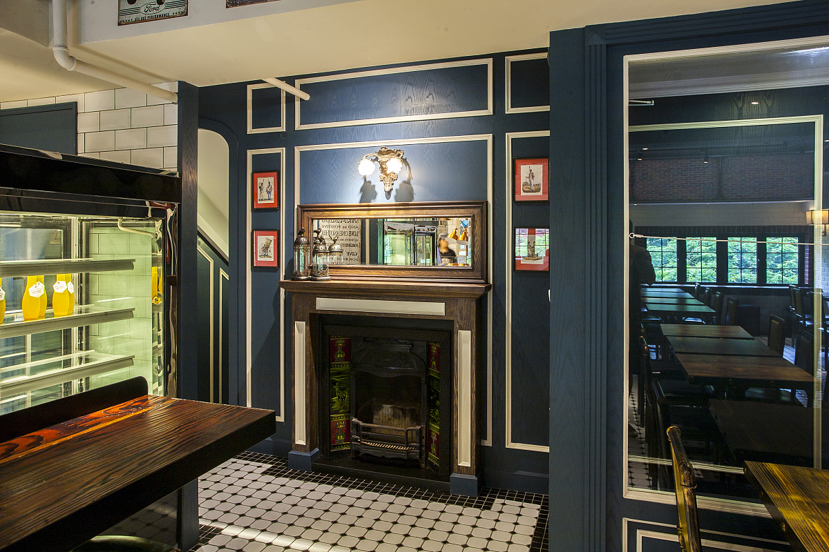 定西工贸中等专业学校2022年招生简章