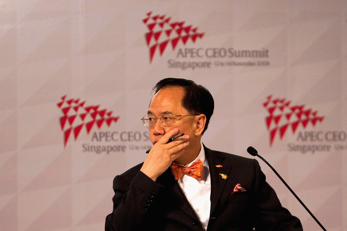 广州市白云工商技师学院2023年招生简章好不好