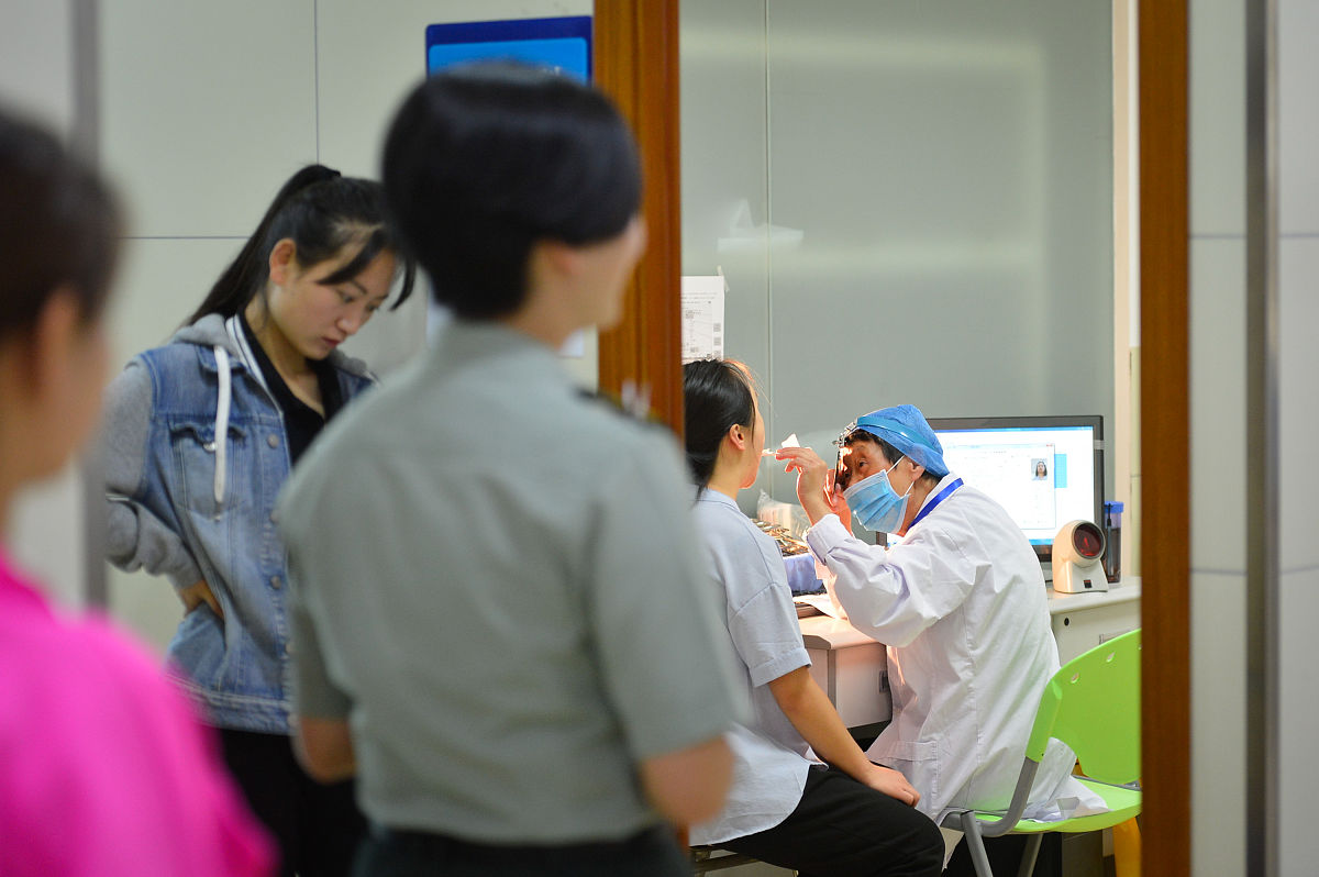 高中综合素质评价填写示例：全面提升个人能力