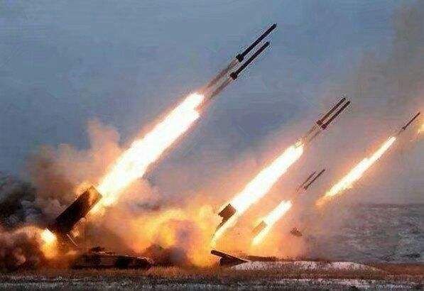 印度超音速巡航导弹,越南买了一周就要求退货?这也太坑了!-不错热榜