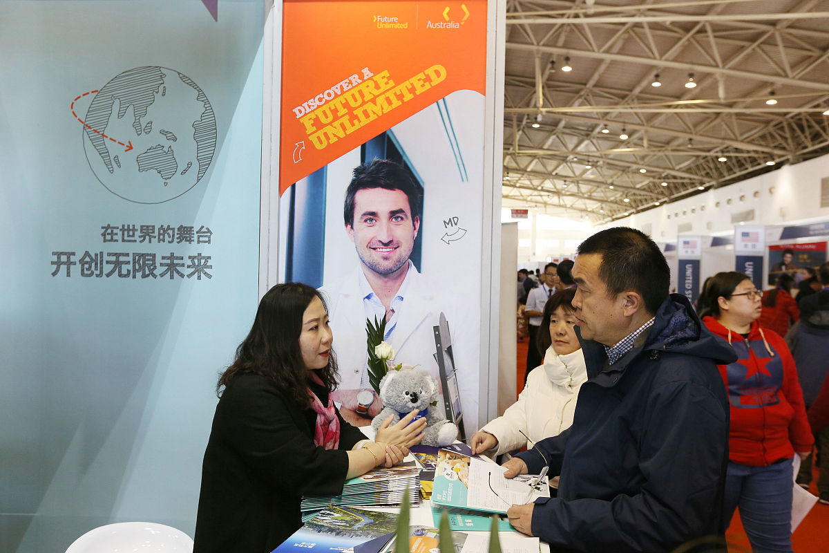 商丘医学高等专科学校护理专业课程设置：学习内容全解析