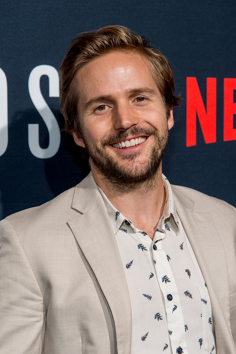 回归分析法：原理、应用及注意事项