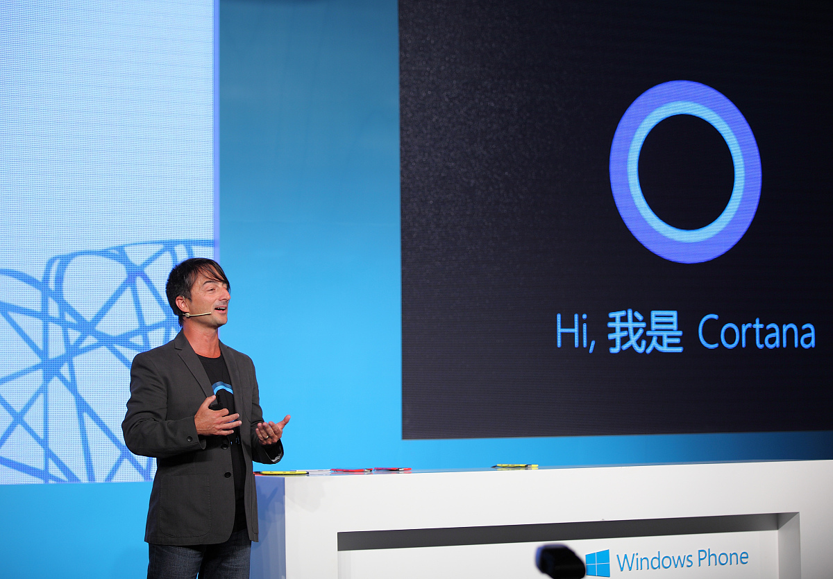手机怎么投屏到电脑(手机怎么投屏到电脑windows7)