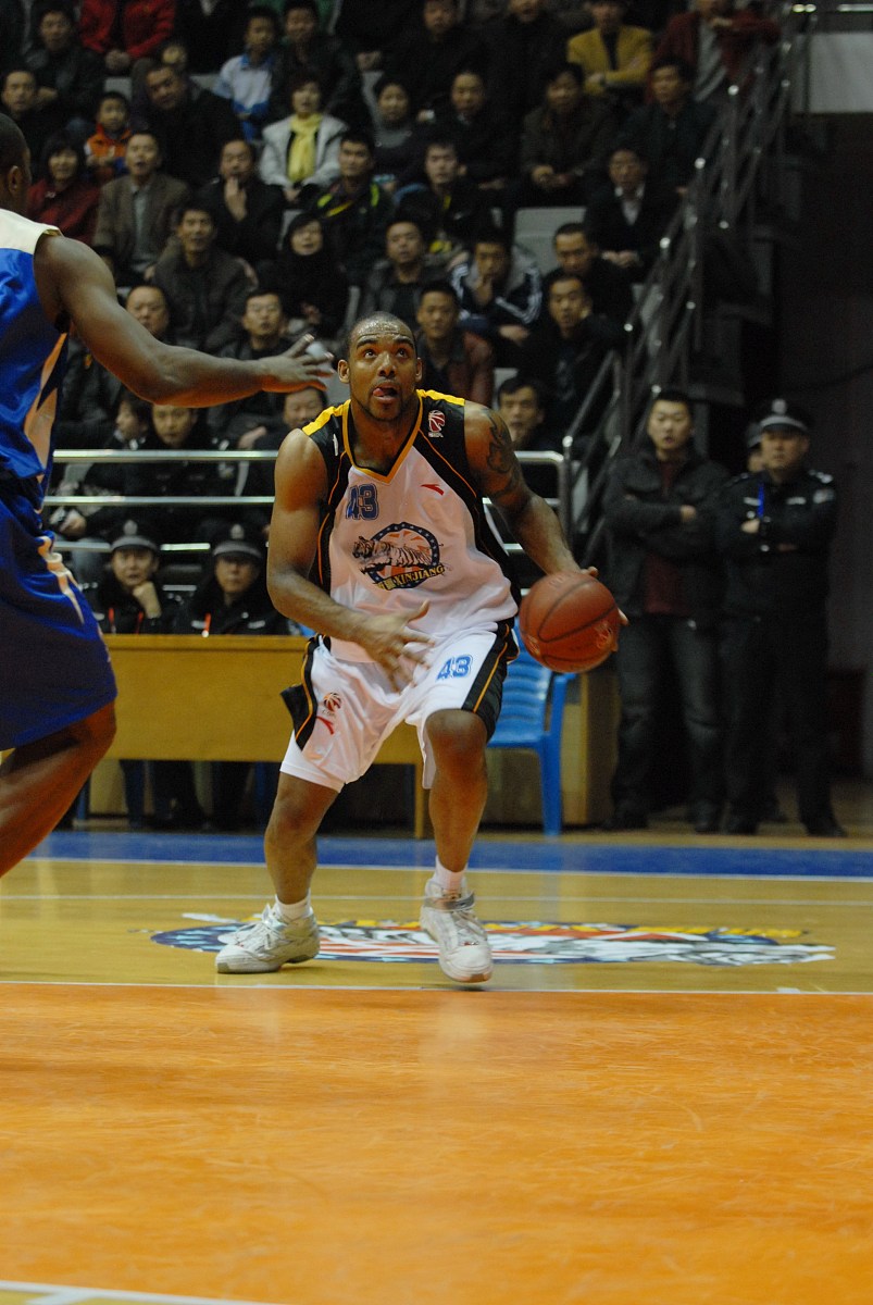 东莞体育运动学校2022年招生简章：报名条件、考试内容及入学准备