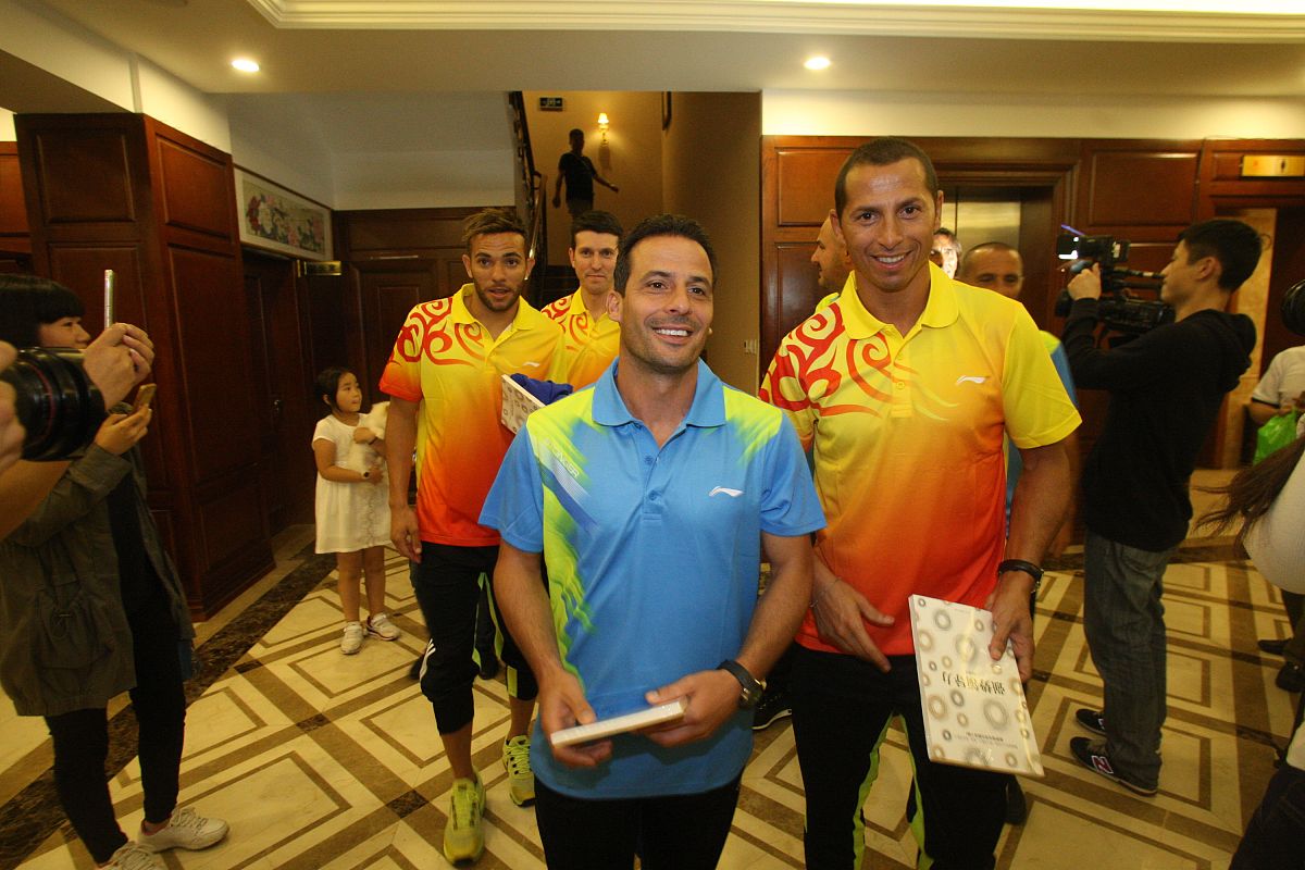 重庆市商务高级技工学校就业情况：就业率、质量及职业素养分析