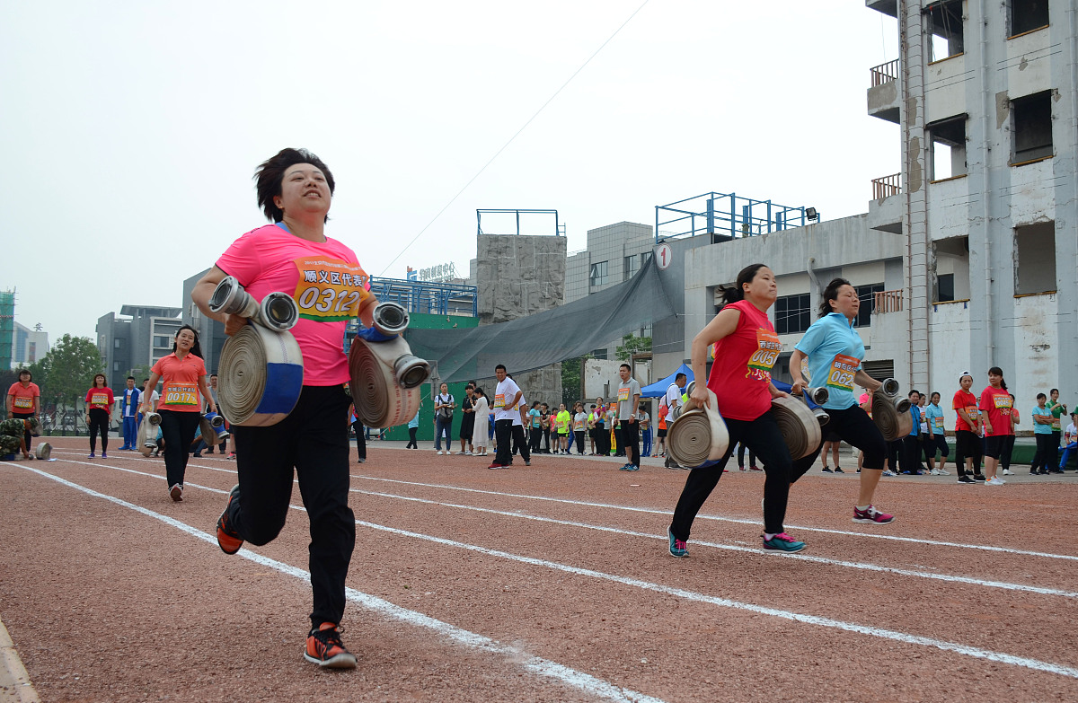 建筑施工企业安全文化建设对策建议：从强化重视程度出发