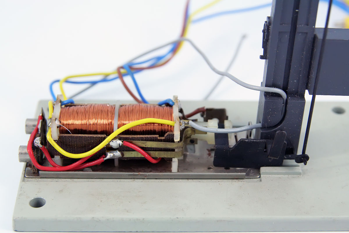 锂电池保护板接线线路有哪些？