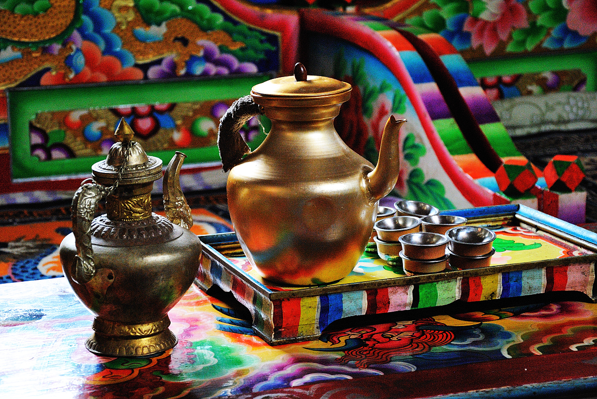 四川工程职业技术学院金属材料与热处理技术(专科)专业介绍 - 2019年招生