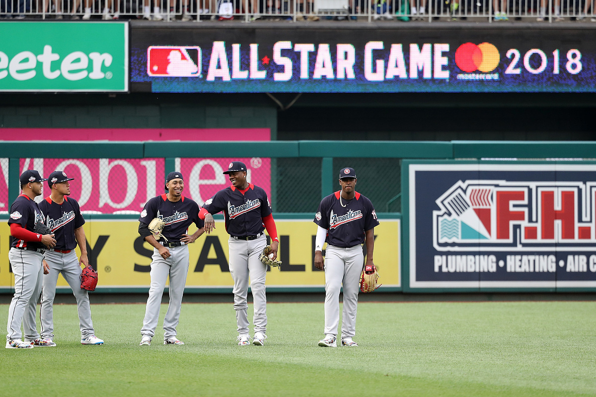 please generate summary with 10 sentences from httpswwwblessyouboyscom202333023661629detroit-tigers-byb-roundtable-predictions-for-2023-mlb-season