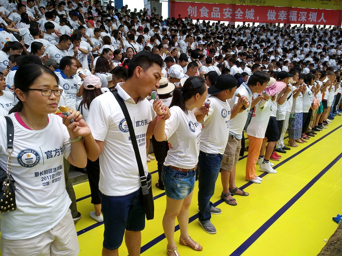 内蒙古初一开学时间 - 2021年9月1日开学典礼及学习准备