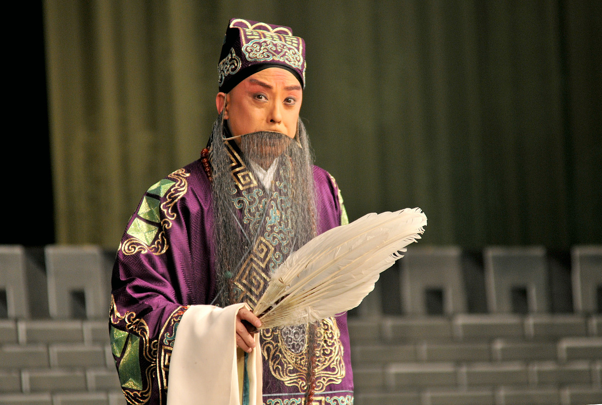 江西经济管理职业学院税务专业怎么样