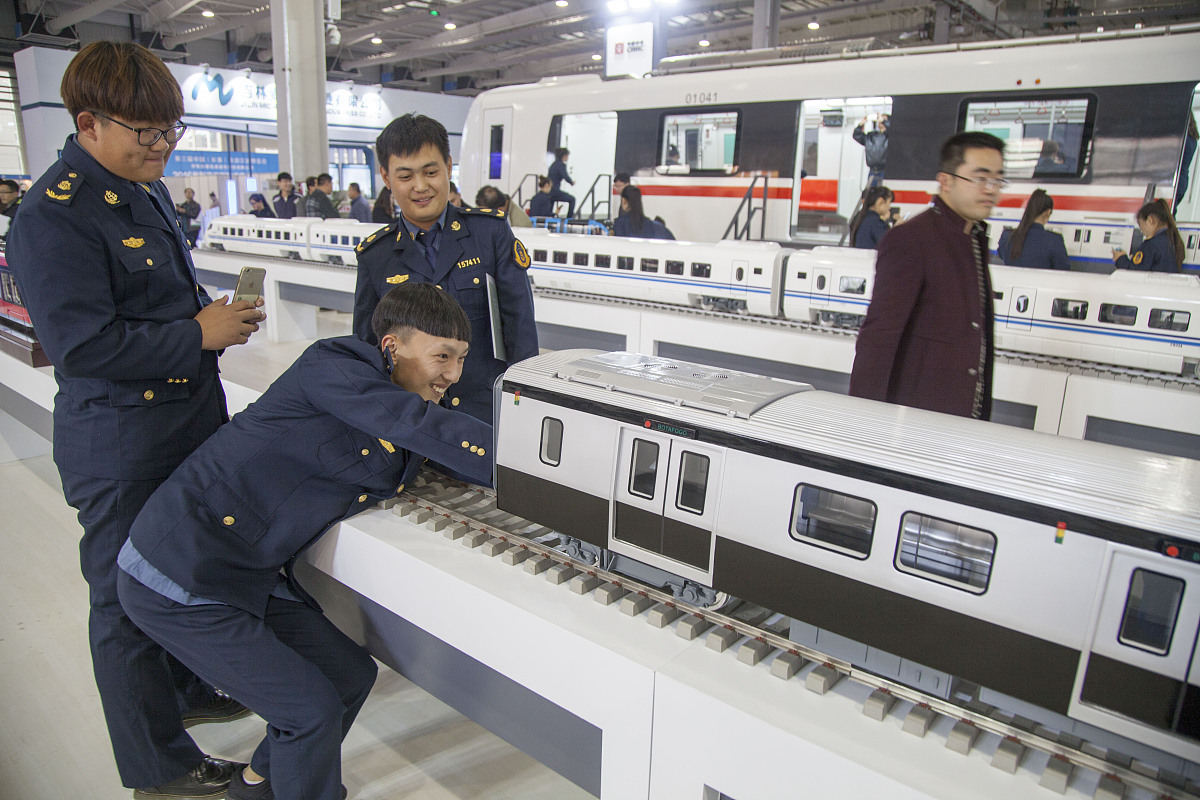 山东交通运输学校轮机管理专业怎么样