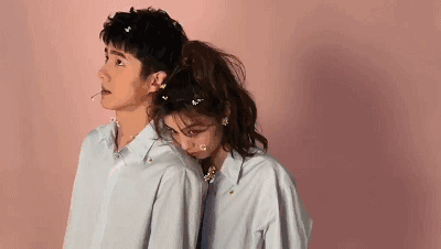 說話不過腦，嘲粉絲年齡大，熟練開黃腔，他竟然是這樣的劉昊然