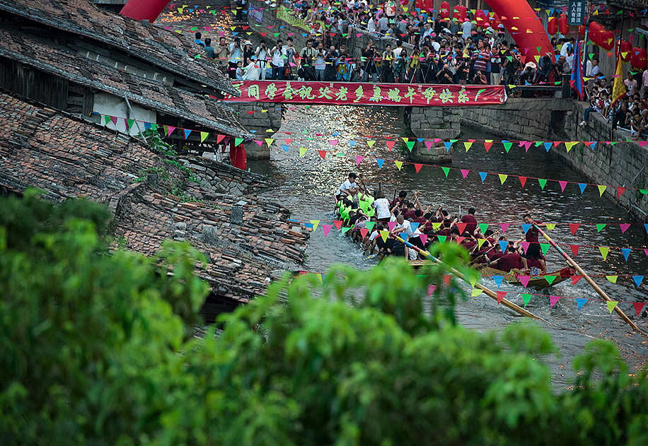 去泰国会被噶腰子吗