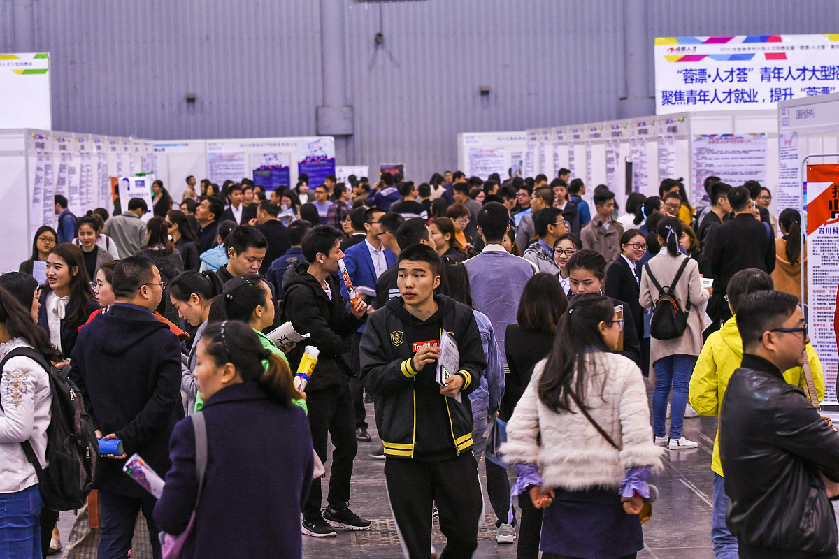 成都幼师学校：保障学生就业的措施和优势