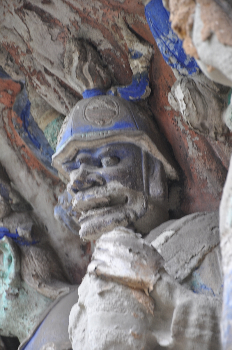 重庆旅游职业学院大数据技术专业就业方向有哪些