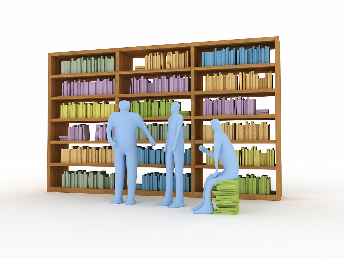 陕西金融资产管理公司薪资水平