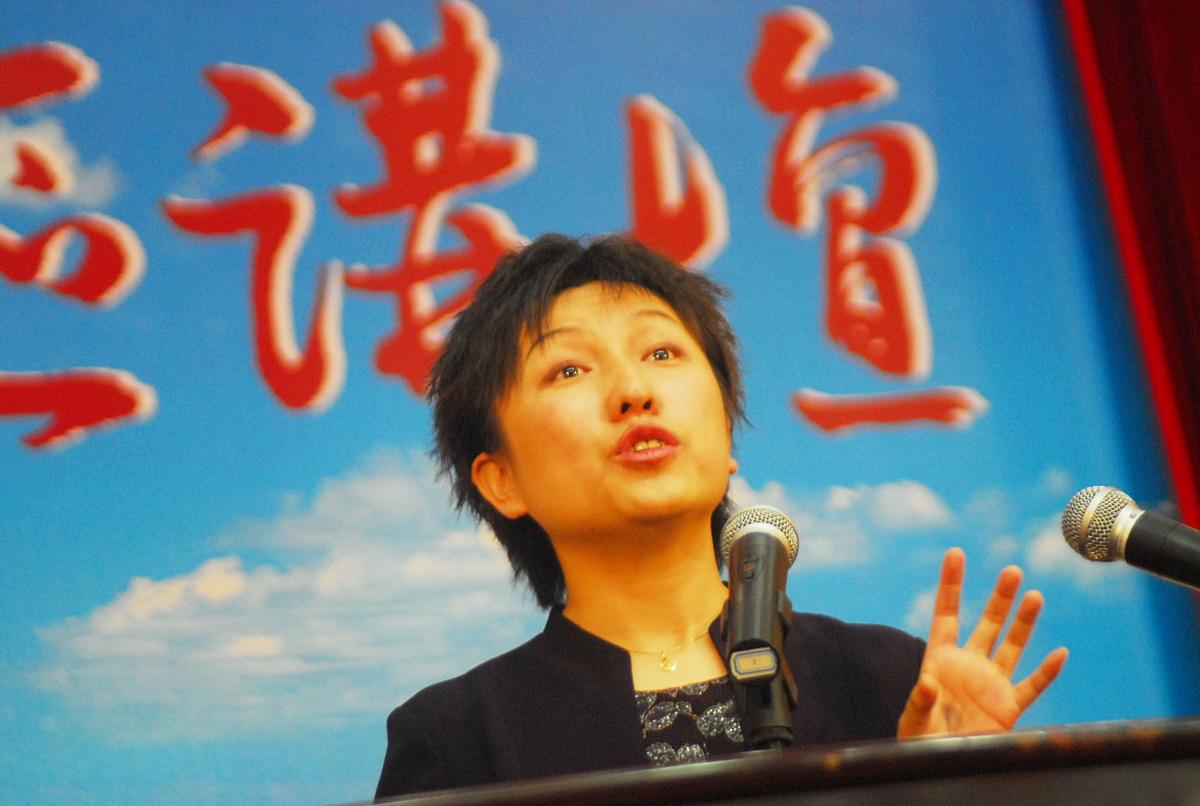 西安航空学院财务管理专业课程设置及职业发展规划