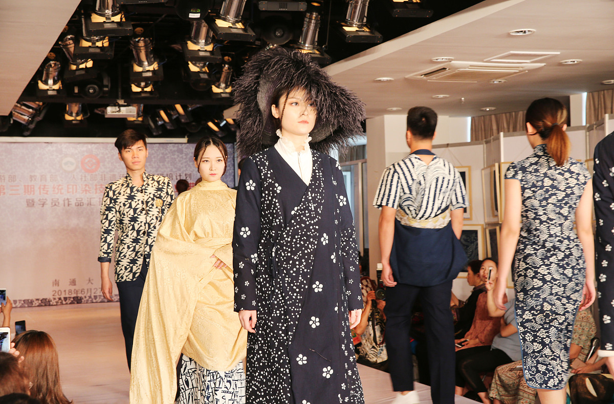 安徽新华学院商务英语专业怎么样？ - 深入了解专业优势与学习建议