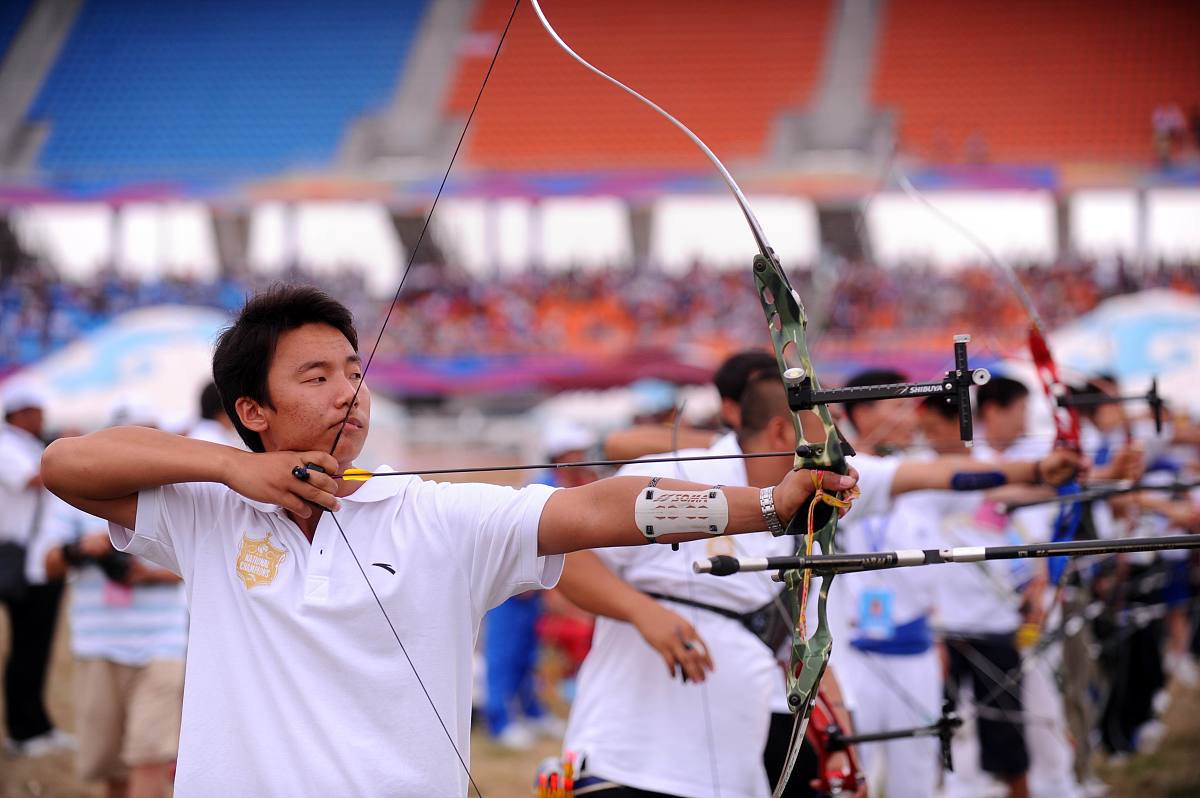 生成一个系统项目表格