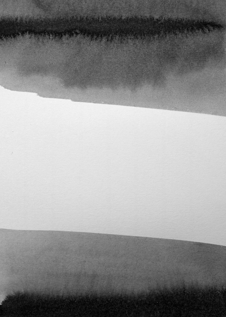 小灰的色彩之旅：从内心到世界，勇敢展现你的独特魅力