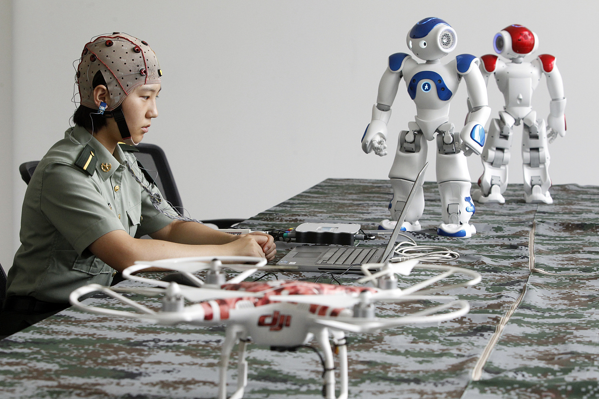 什么是脑控受害者？真相与争议