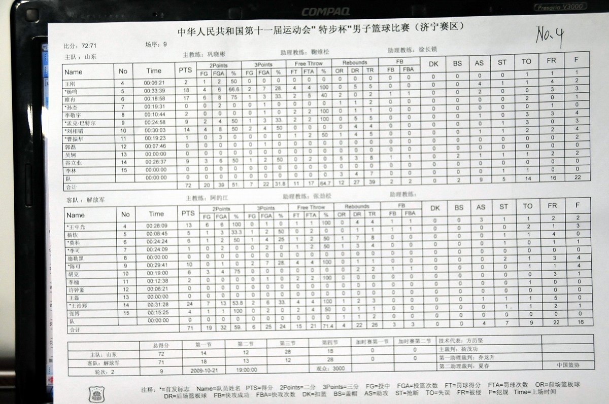 水准网条件平差编程实现 - 观测值改正数、平差值及中误差计算
