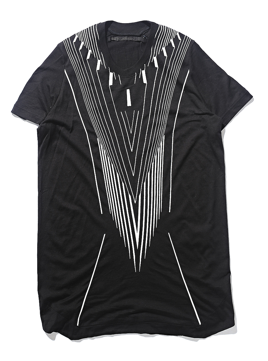 男士3D印花无袖背心黑色好评：酷炫、舒适、物超所值