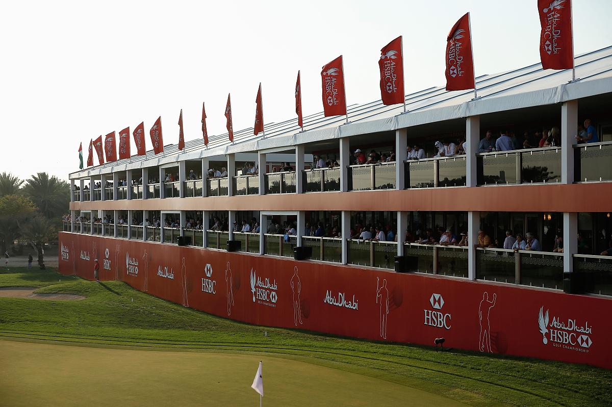 四川省乐山市第一职业高级中学高星级饭店运营与管理专业就业方向有哪些